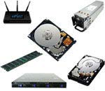 HITACHI 0F14681 Deskstar 7K4000 4TB 7200 RPM 64MB キャッシュ SATA 6.0GB/s 3.5 インターナルハードドライブ (ベアドライブ) Hitachi Deskstar 7K4000 3.9TB Internal 7200RPM 3.5